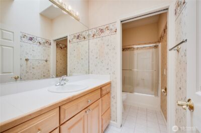 17340 Maple Lane , La Conner, WA 98257 - Photo 21