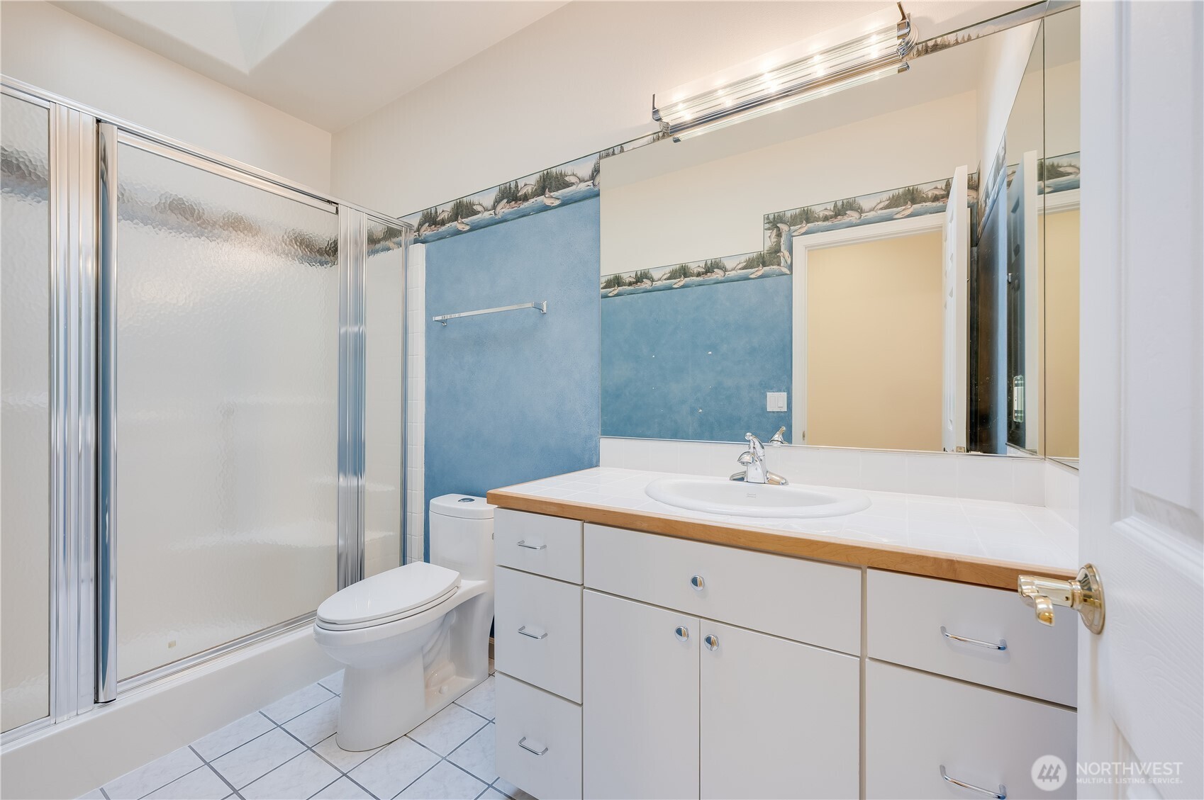 17340 Maple Lane , La Conner, WA 98257