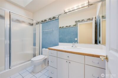 17340 Maple Lane , La Conner, WA 98257 - Photo 22