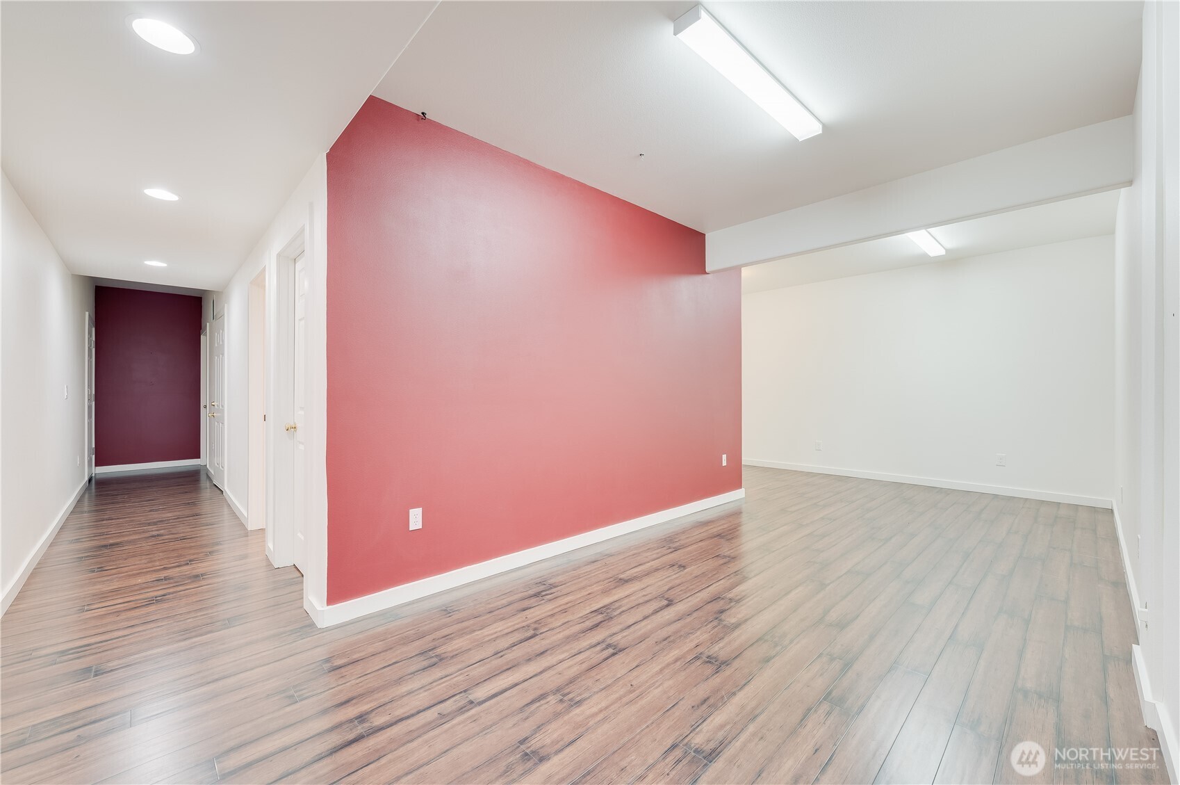 17340 Maple Lane , La Conner, WA 98257