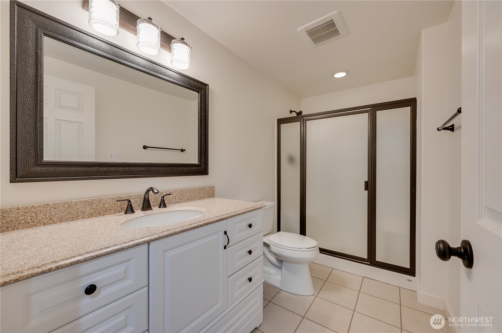 17340 Maple Lane , La Conner, WA 98257