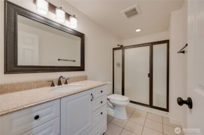 17340 Maple Lane , La Conner, WA 98257 - Photo 25
