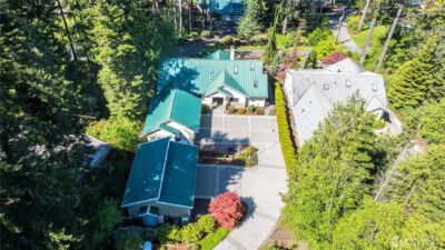 17340 Maple Lane , La Conner, WA 98257 - Photo 28