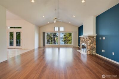 17340 Maple Lane , La Conner, WA 98257 - Photo 3