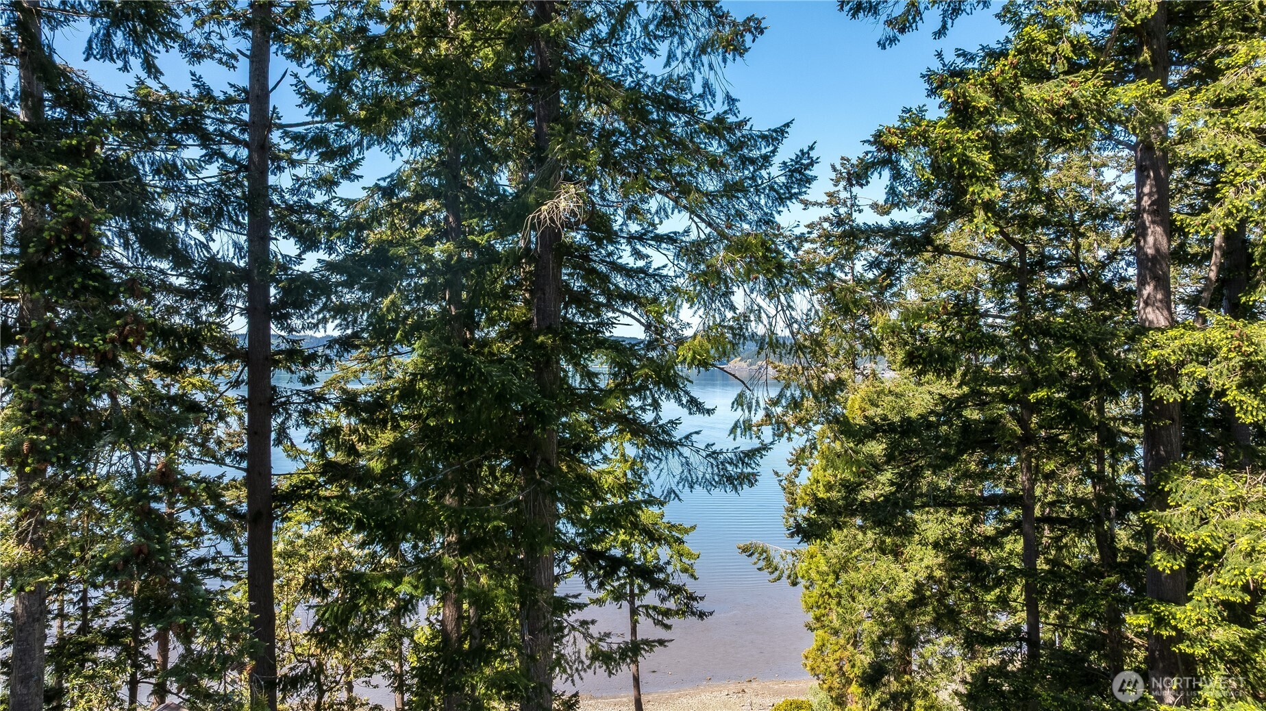 17340 Maple Lane , La Conner, WA 98257