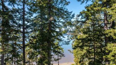 17340 Maple Lane , La Conner, WA 98257 - Photo 31