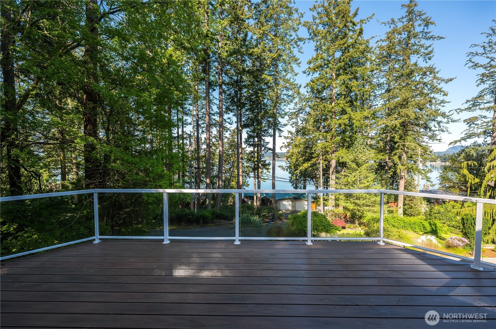 17340 Maple Lane , La Conner, WA 98257