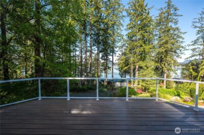 17340 Maple Lane , La Conner, WA 98257 - Photo 6