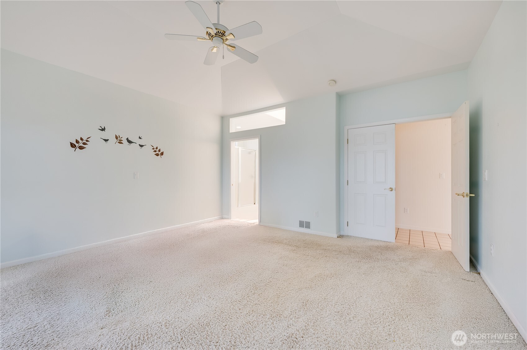 17340 Maple Lane , La Conner, WA 98257