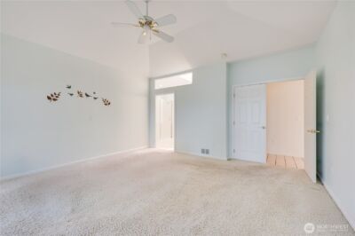 17340 Maple Lane , La Conner, WA 98257 - Photo 7
