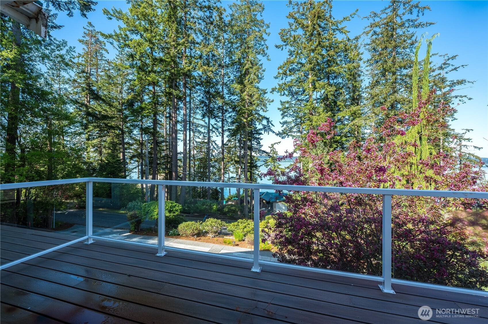 17340 Maple Lane , La Conner, WA 98257