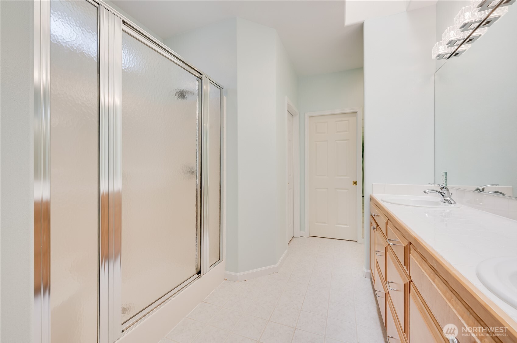 17340 Maple Lane , La Conner, WA 98257