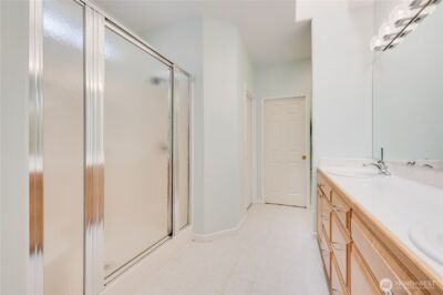 17340 Maple Lane , La Conner, WA 98257 - Photo 10