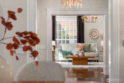 718 E Aloha Street #10, Seattle, WA 98102 - Photo 11