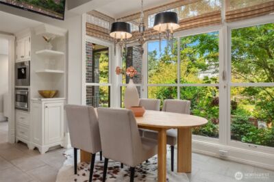 718 E Aloha Street #10, Seattle, WA 98102 - Photo 16