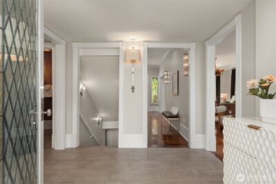 718 E Aloha Street #10, Seattle, WA 98102 - Photo 17