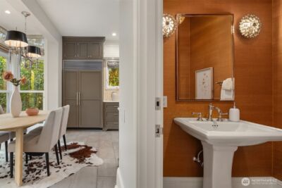 718 E Aloha Street #10, Seattle, WA 98102 - Photo 19