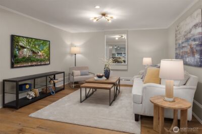 718 E Aloha Street #10, Seattle, WA 98102 - Photo 20