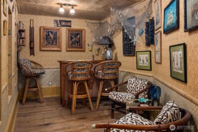 718 E Aloha Street #10, Seattle, WA 98102 - Photo 23