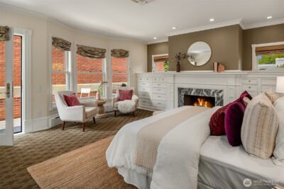 718 E Aloha Street #10, Seattle, WA 98102 - Photo 27