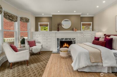 718 E Aloha Street #10, Seattle, WA 98102 - Photo 28