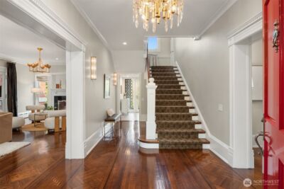 718 E Aloha Street #10, Seattle, WA 98102 - Photo 3