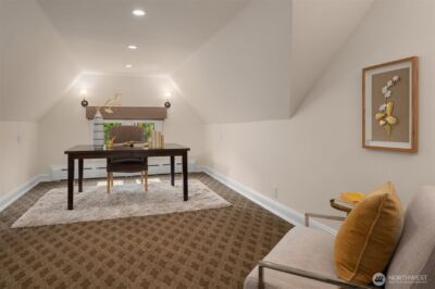 718 E Aloha Street #10, Seattle, WA 98102 - Photo 37