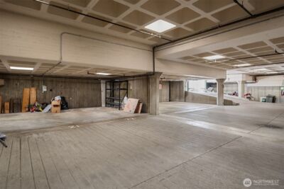 718 E Aloha Street #10, Seattle, WA 98102 - Photo 40