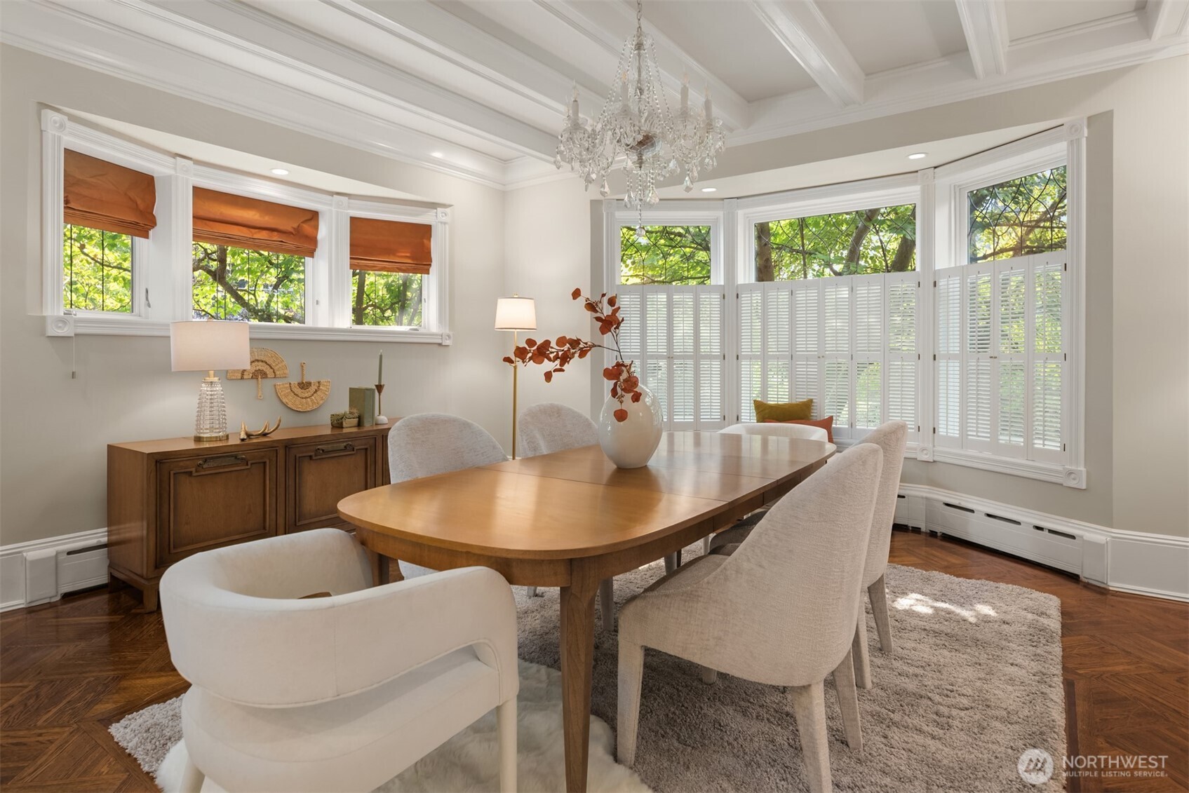 718 E Aloha Street #10, Seattle, WA 98102