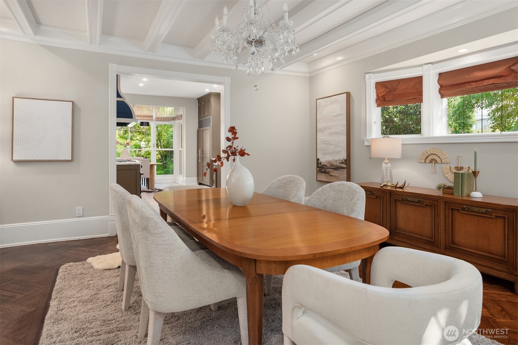 718 E Aloha Street #10, Seattle, WA 98102