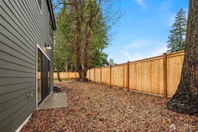 13115 NE 87th Lane , Kirkland, WA 98033 - Photo 14