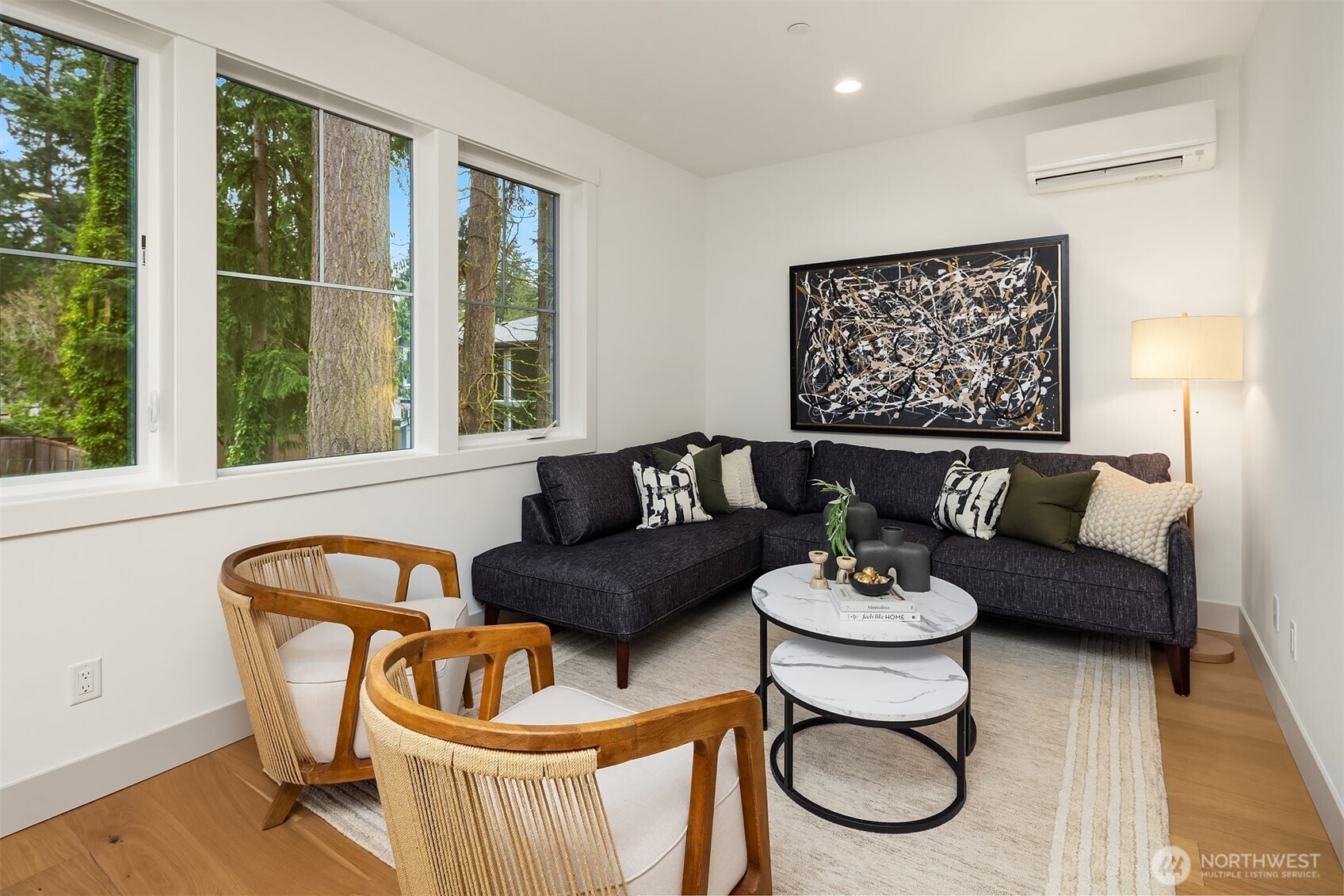 13115 NE 87th Lane , Kirkland, WA 98033