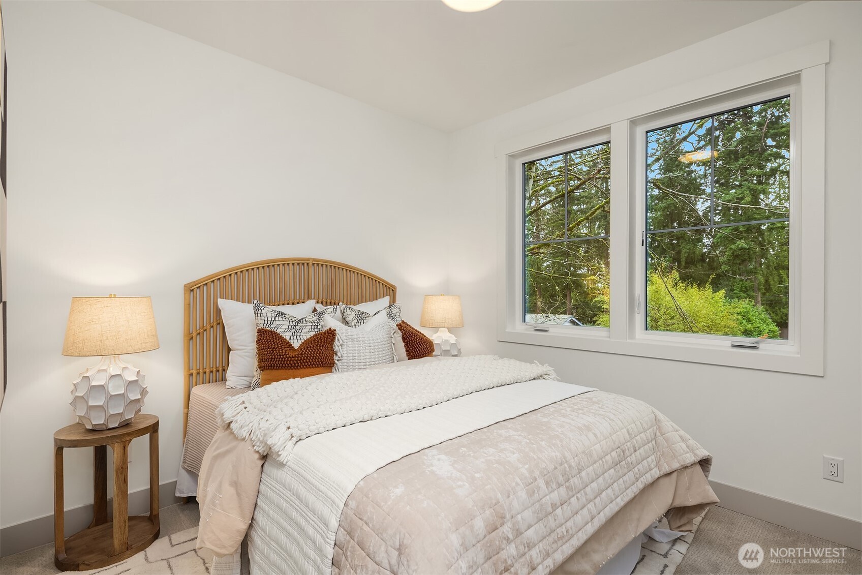 13115 NE 87th Lane , Kirkland, WA 98033