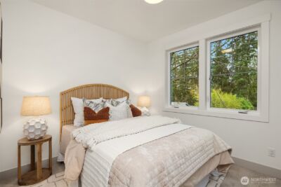 13115 NE 87th Lane , Kirkland, WA 98033 - Photo 18
