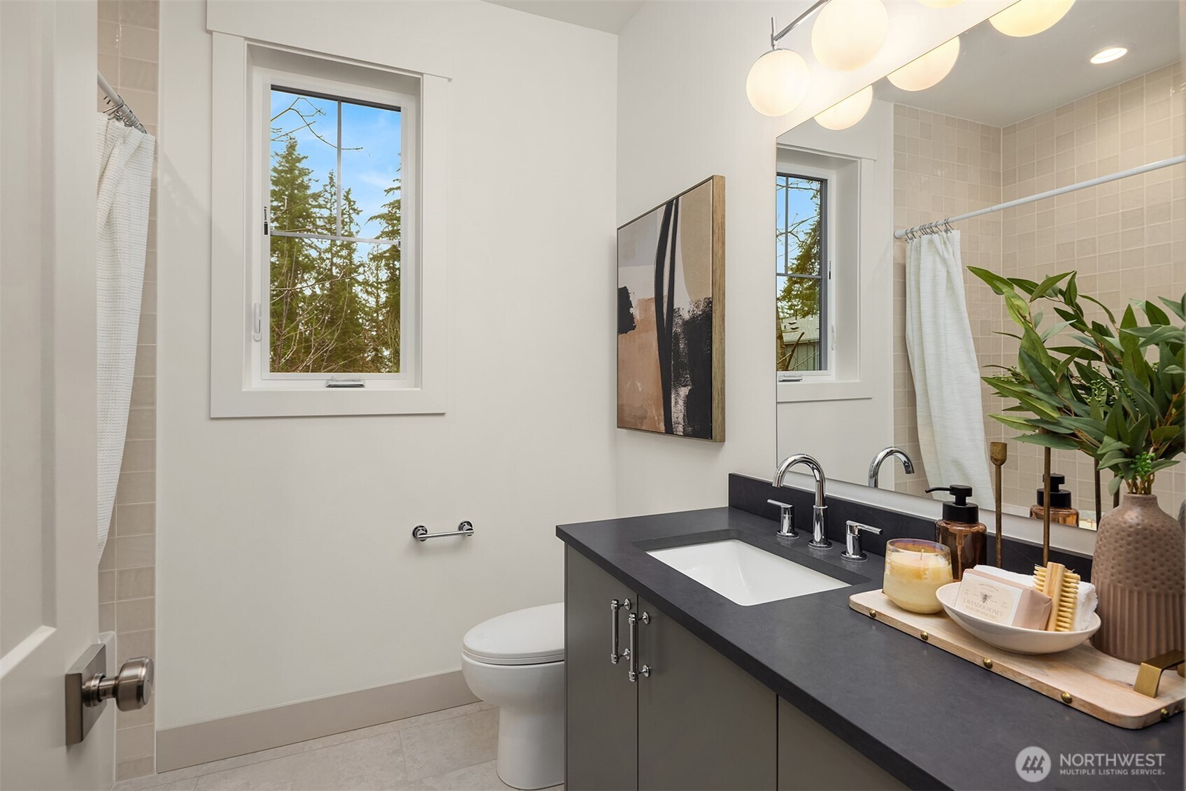 13115 NE 87th Lane , Kirkland, WA 98033
