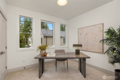 13115 NE 87th Lane , Kirkland, WA 98033 - Photo 20