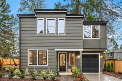 13115 NE 87th Lane , Kirkland, WA 98033 - Photo 26