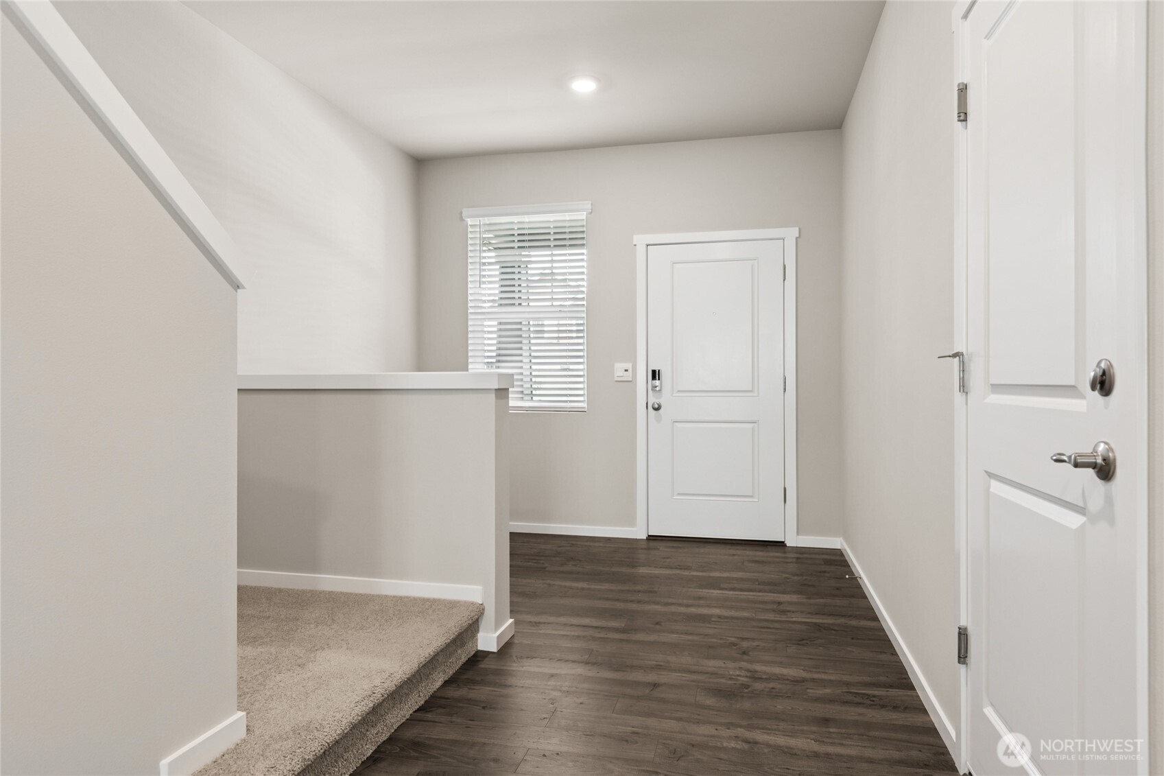 2242 Boxcar Street NE #175, Olympia, WA 98506