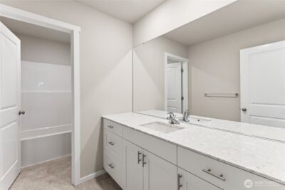 2242 Boxcar Street NE #175, Olympia, WA 98506 - Photo 12