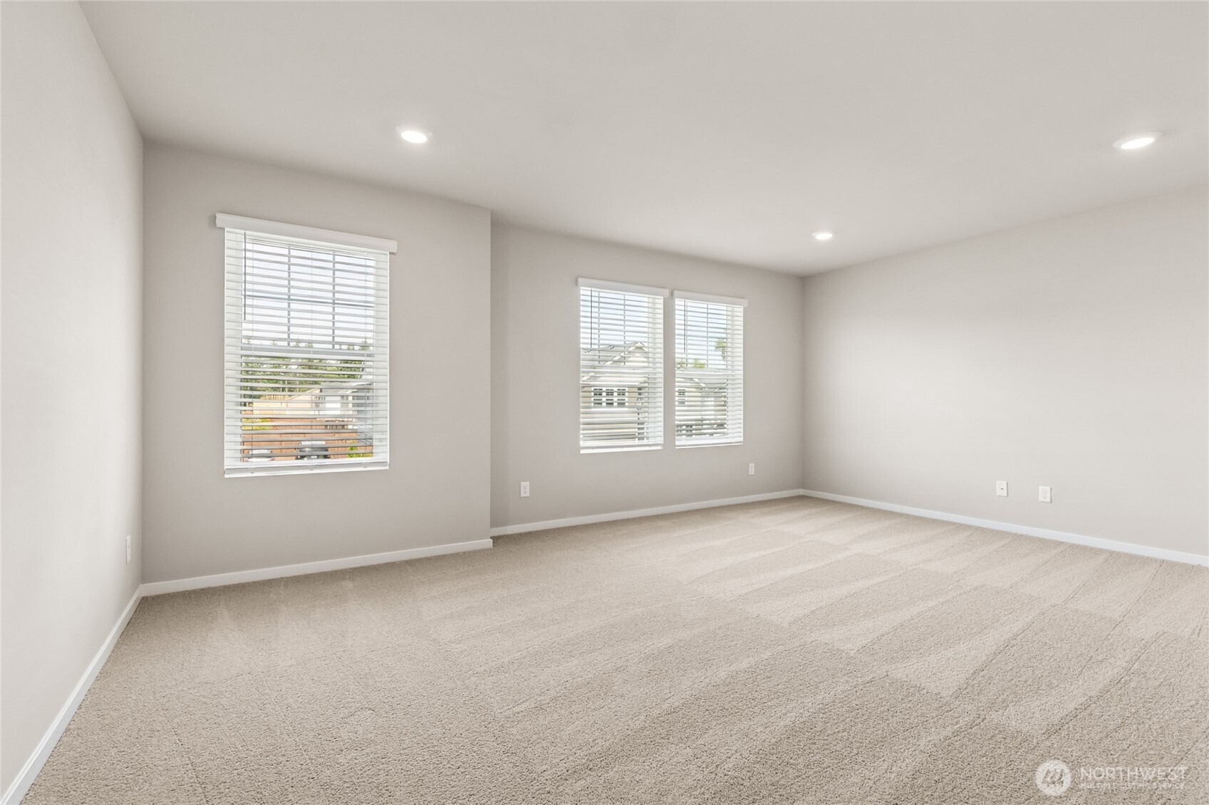 2242 Boxcar Street NE #175, Olympia, WA 98506