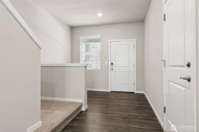 2242 Boxcar Street NE #175, Olympia, WA 98506 - Photo 2