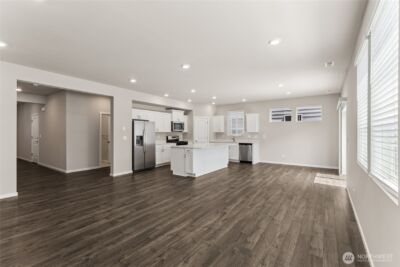 2242 Boxcar Street NE #175, Olympia, WA 98506 - Photo 4