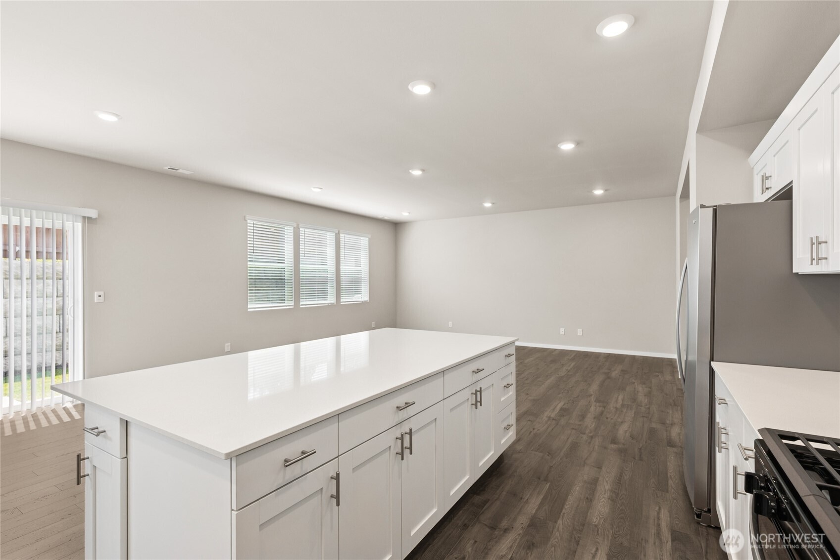 2242 Boxcar Street NE #175, Olympia, WA 98506