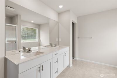 2242 Boxcar Street NE #175, Olympia, WA 98506 - Photo 9