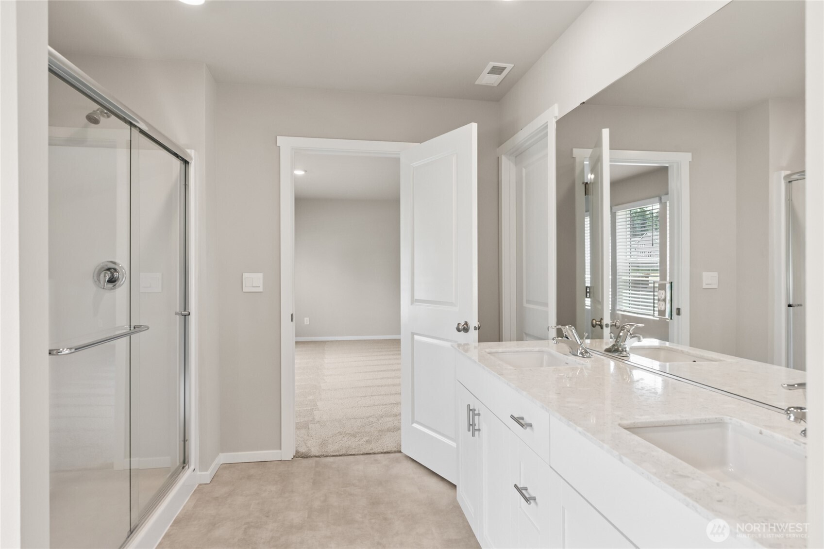 2242 Boxcar Street NE #175, Olympia, WA 98506