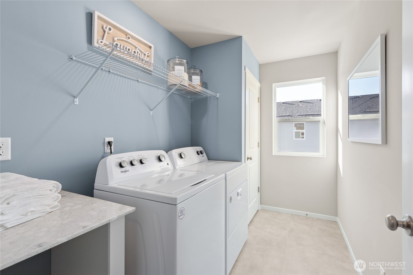 2233 Boxcar Street NE #160, Olympia, WA 98506