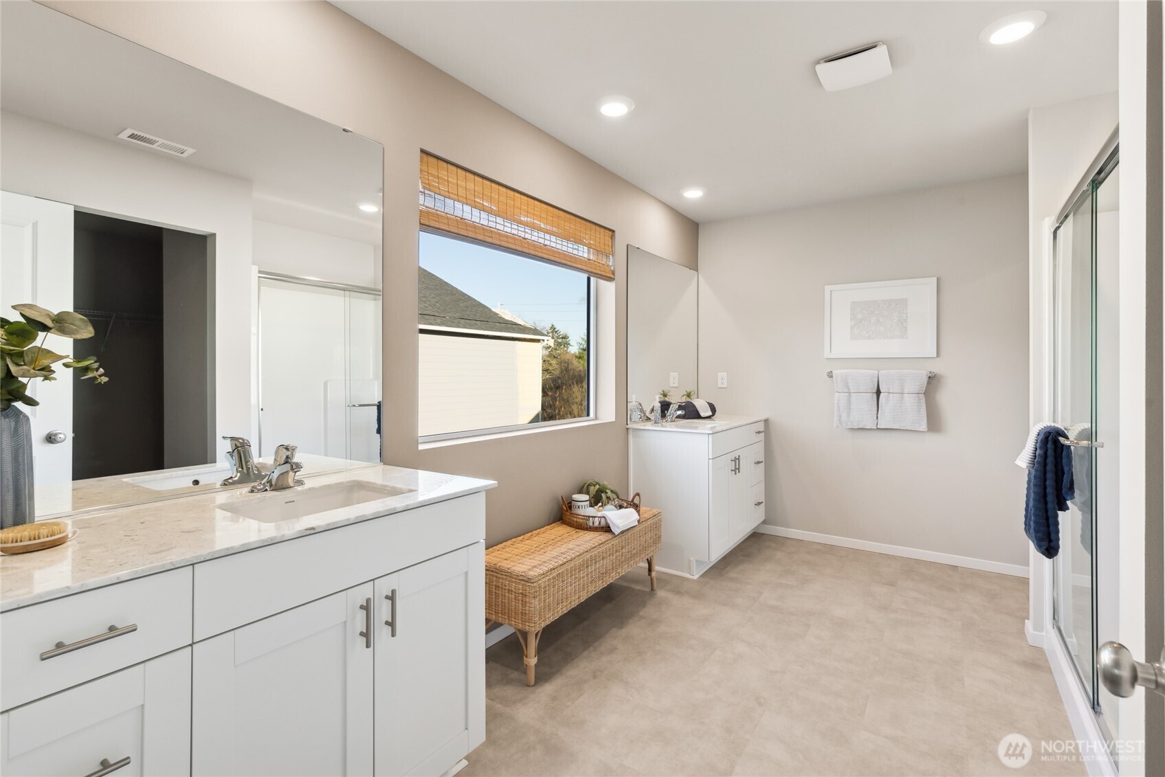 2233 Boxcar Street NE #160, Olympia, WA 98506