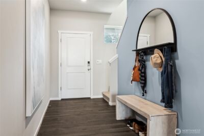 2233 Boxcar Street NE #160, Olympia, WA 98506 - Photo 2