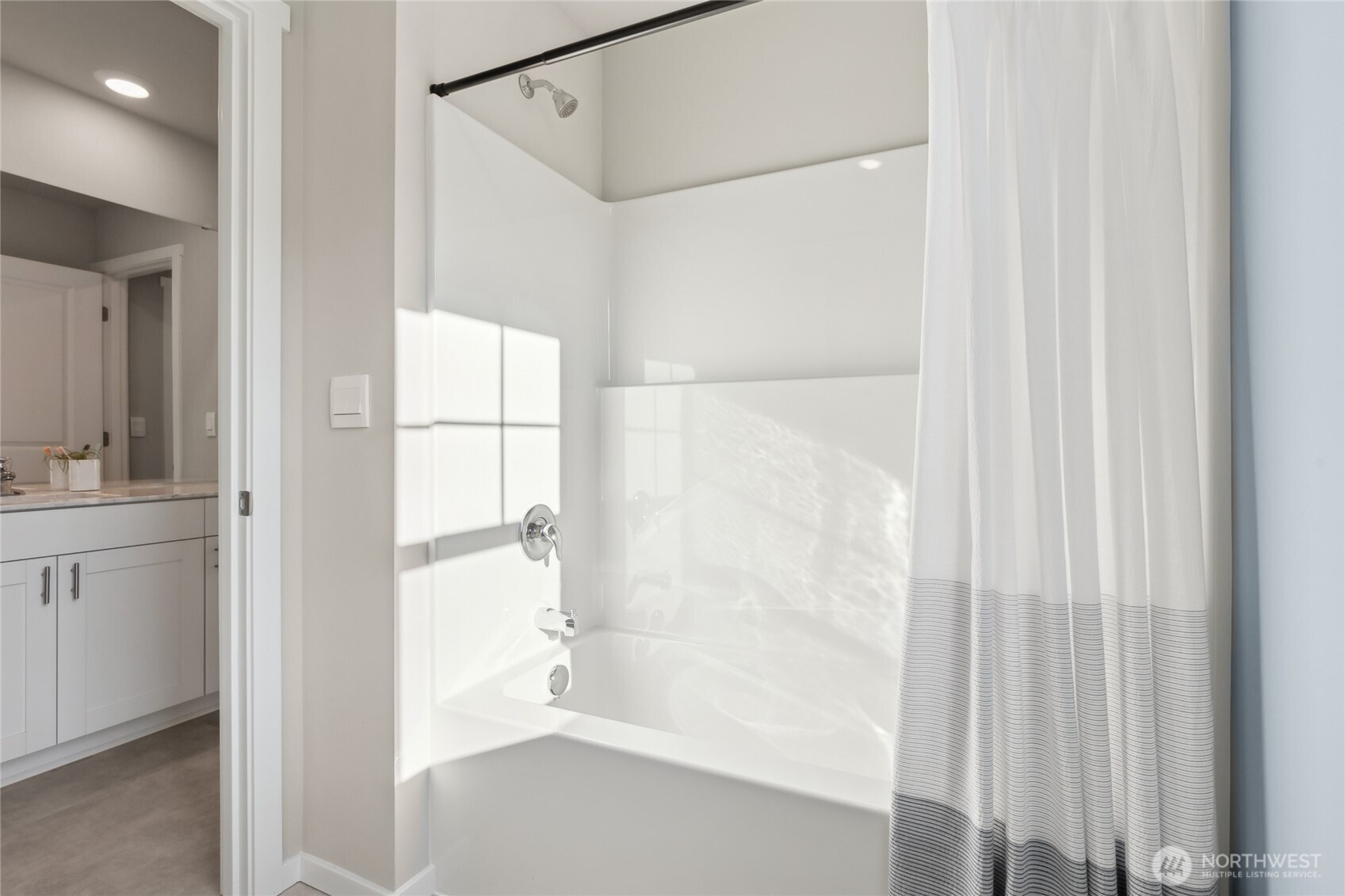 2233 Boxcar Street NE #160, Olympia, WA 98506