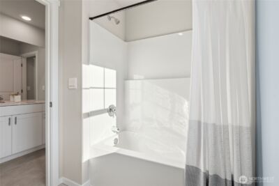 2233 Boxcar Street NE #160, Olympia, WA 98506 - Photo 6